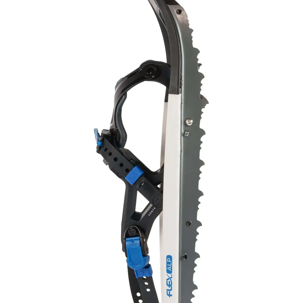 Tubbs Flex Alp Snow Shoe 25" 8 Tubbs Flex Alp Snow Shoe 25" - Image 6