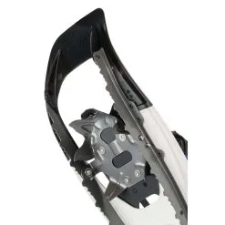 Tubbs Flex Alp Snow Shoe 29" -Tubbs Sales tubbs 2223 flex alp white x2201004 5 fdd86d8b 3896 45a1 829e 47031b527daf