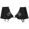 Ultimate Direction FK Gaiter 2 Ultimate Direction FK Gaiter -Tubbs Sales ultimate direction ultimate direction fk gaiter other gear 14472865415304