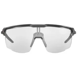 Julbo Ultimate Sunglasses -Tubbs Sales ultimate J5464022 face 2000x f78da438 9b41 4f7f b233 8f9e2ea3b3d6