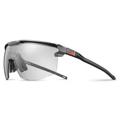 Julbo Ultimate Sunglasses -Tubbs Sales ultimate J5464022 main 2000x b30f7f0d a0e8 4677 a21a a832836625da