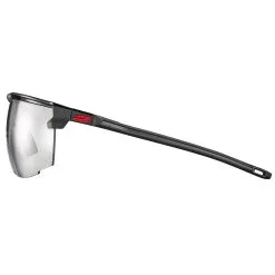 Julbo Ultimate Sunglasses -Tubbs Sales ultimate J5464022 side 2000x d51a8154 7a80 4cdd 8cb2 0e01436caaf8