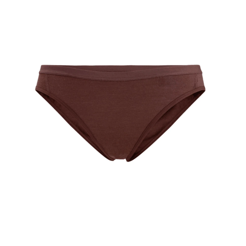 Icebreaker Siren Bikini Women 26 Icebreaker Siren Bikini Women - Image 24