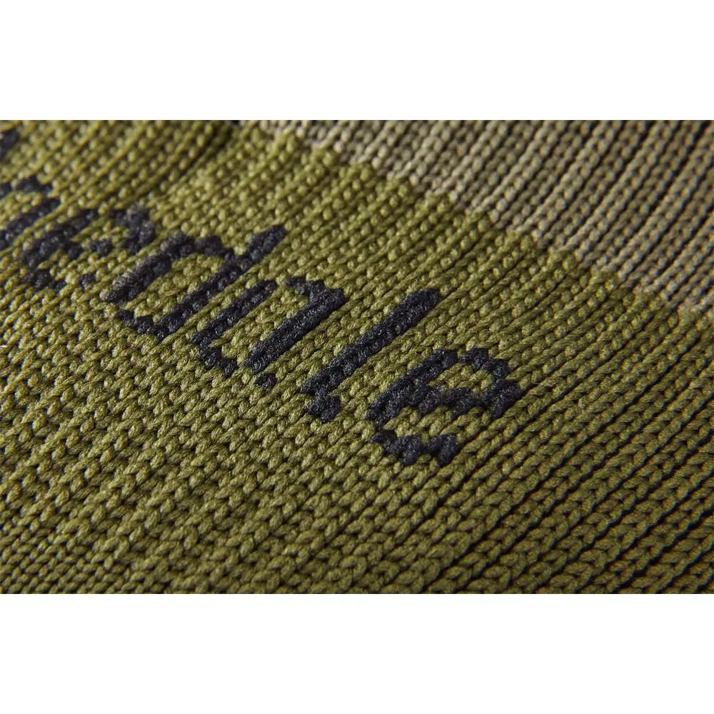 Bridgedale Storm Sock Midweight Boot 5 Bridgedale Storm Sock Midweight Boot - Image 3