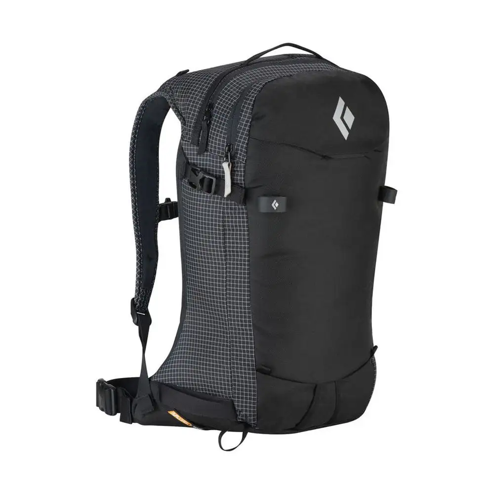 Black Diamond Dawn Patrol 25 3 Black Diamond Dawn Patrol 25