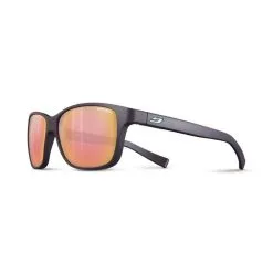 Julbo Powell Sunglasses -Tubbs Sales violetspec3