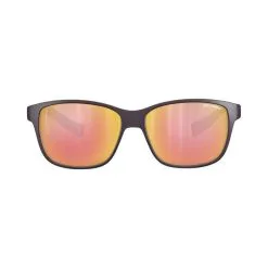 Julbo Powell Sunglasses -Tubbs Sales violetspec3a