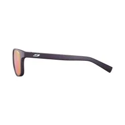 Julbo Powell Sunglasses -Tubbs Sales violetspec3b