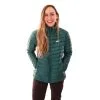 MONT Zero Ultralight Down Jacket Women -Tubbs Sales w Zero North Sea