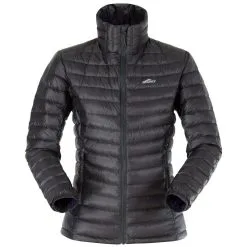 MONT Zero Ultralight Down Jacket Women -Tubbs Sales w zero jacket shadow