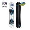 Weston Riva Splitboard Women -Tubbs Sales weston weston riva splitboard women 157cm other gear west split riva 157 17801505243285