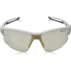 Julbo Aero Sunglasses 27 Julbo Aero Sunglasses -Tubbs Sales whitegreyzebraa