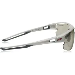 Julbo Aero Sunglasses 28 Julbo Aero Sunglasses -Tubbs Sales whitegreyzebrab