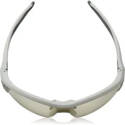 Julbo Aero Sunglasses 29 Julbo Aero Sunglasses -Tubbs Sales whitegreyzebrac