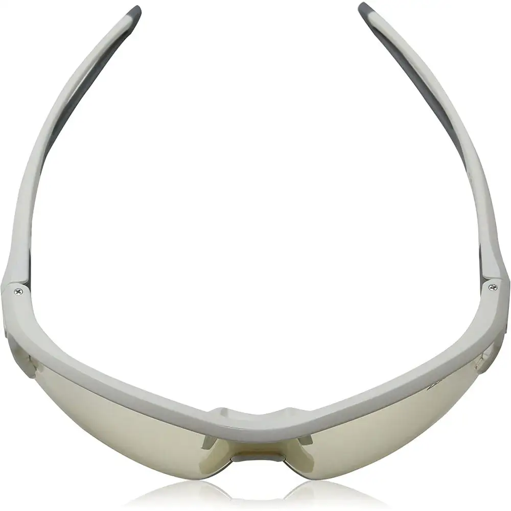 Julbo Aero Sunglasses 16 Julbo Aero Sunglasses - Image 14