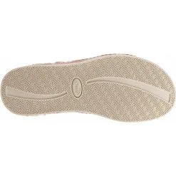Chaco Fallon Women 7 Chaco Fallon Women -Tubbs Sales wms fallon 3 1024x1024 2x ba96e04c bef0 46a6 a7ab a857d2258f16