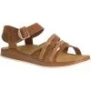 Chaco Fallon Women