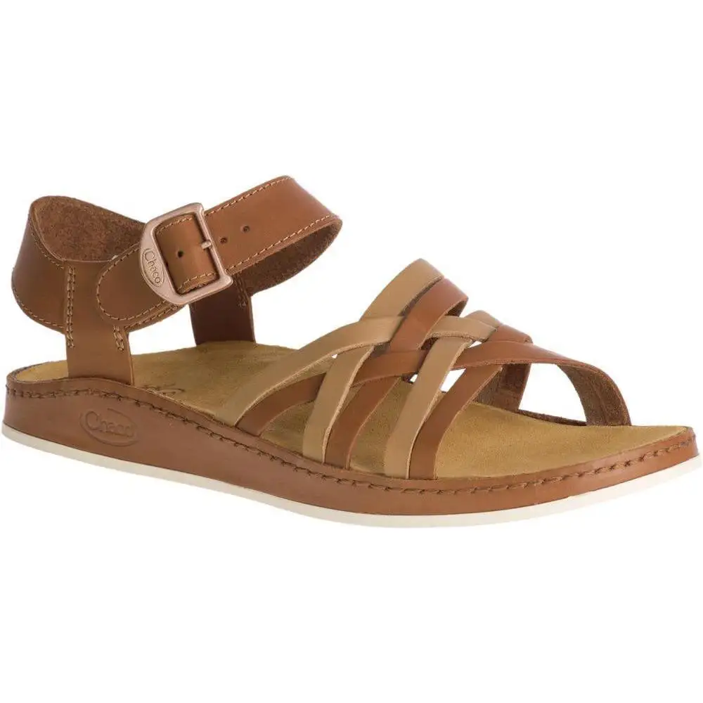Chaco Fallon Women 3 Chaco Fallon Women