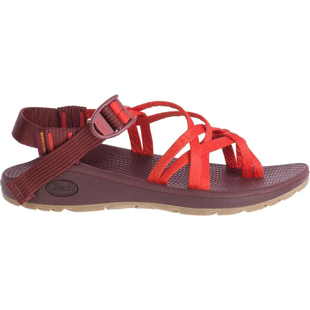 Chaco ZCloud X2 Women 4 Chaco ZCloud X2 Women - Image 2