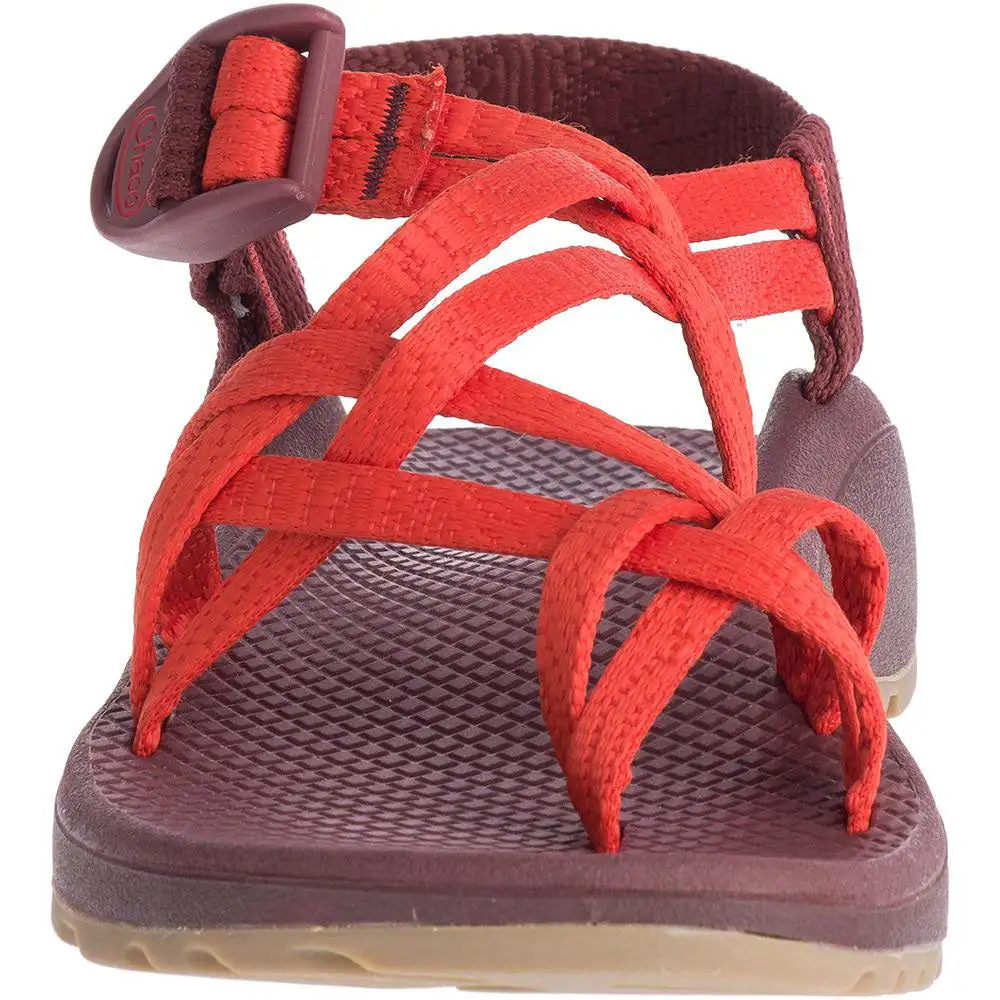 Chaco ZCloud X2 Women 5 Chaco ZCloud X2 Women - Image 3