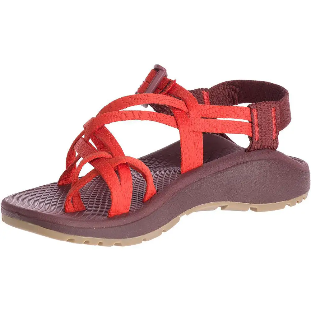 Chaco ZCloud X2 Women 6 Chaco ZCloud X2 Women - Image 4