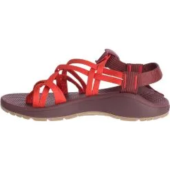 Chaco ZCloud X2 Women 16 Chaco ZCloud X2 Women -Tubbs Sales wms zcloud x2 61 1024x1024 2x 38f02a92 70bb 4ed7 a972 e68afff12acb