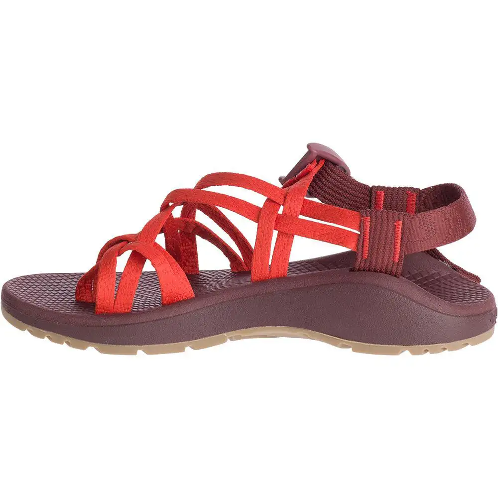 Chaco ZCloud X2 Women 7 Chaco ZCloud X2 Women - Image 5