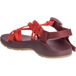 Chaco ZCloud X2 Women 17 Chaco ZCloud X2 Women -Tubbs Sales wms zcloud x2 62 1024x1024 2x 0ed8c7f7 26e8 4ef4 90f5 92370c31b0a3