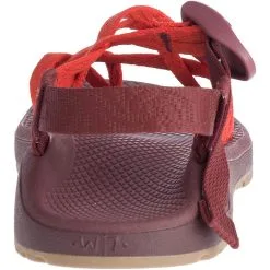 Chaco ZCloud X2 Women 18 Chaco ZCloud X2 Women -Tubbs Sales wms zcloud x2 63 1024x1024 2x 9c1bd59d bea1 4a5f b374 2512cbab358e