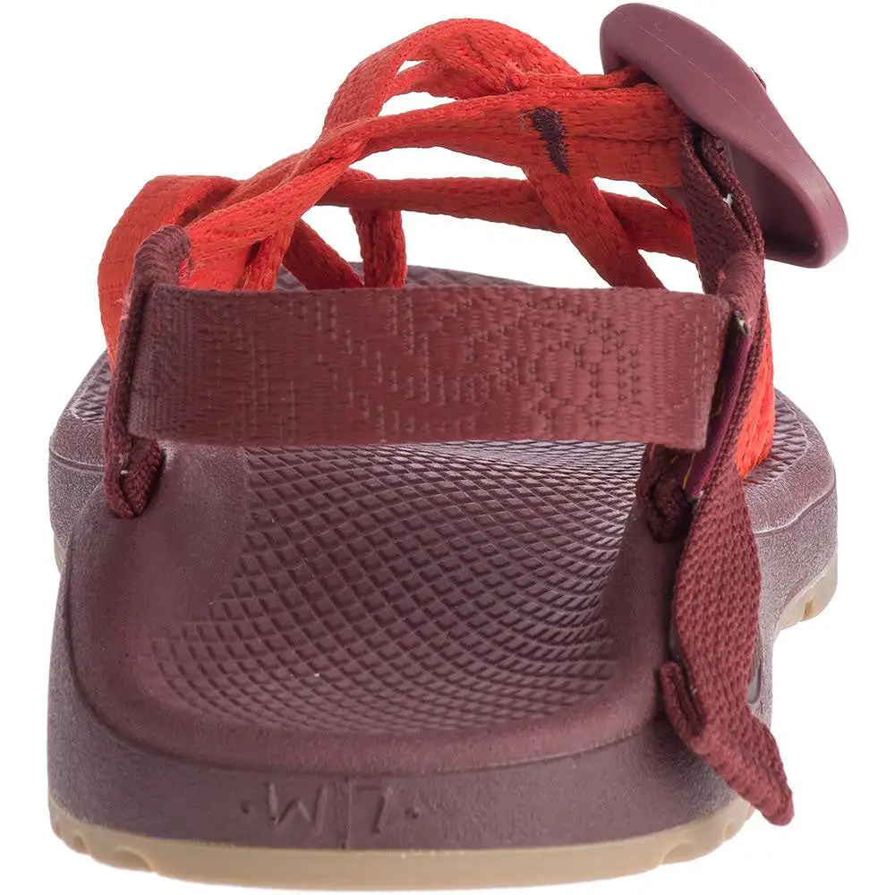 Chaco ZCloud X2 Women 9 Chaco ZCloud X2 Women - Image 7