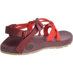Chaco ZCloud X2 Women 19 Chaco ZCloud X2 Women -Tubbs Sales wms zcloud x2 64 1024x1024 2x 6c6777a3 2740 4605 b576 a3e013a1094d