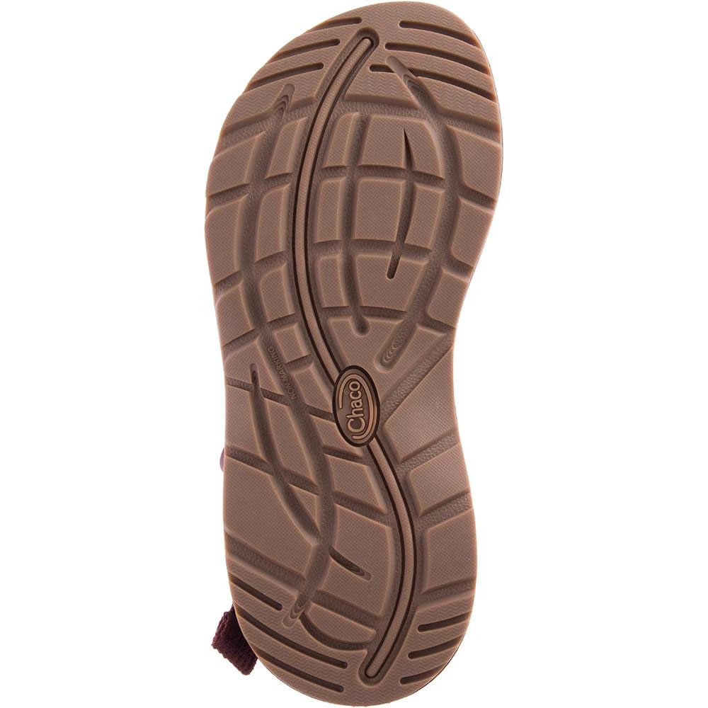 Chaco ZCloud X2 Women 11 Chaco ZCloud X2 Women - Image 9