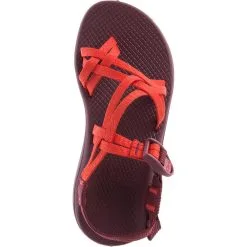 Chaco ZCloud X2 Women 21 Chaco ZCloud X2 Women -Tubbs Sales wms zcloud x2 66 1024x1024 2x 3338c923 7e05 4ab6 b363 361b3792b8db