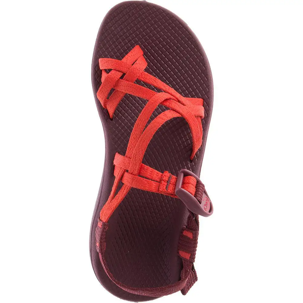 Chaco ZCloud X2 Women 12 Chaco ZCloud X2 Women - Image 10