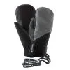 Oyuki Kana GTX Mitt Women 2 Oyuki Kana GTX Mitt Women -Tubbs Sales women kanagtx mitt gray black pair hr 1000x 46d7b6ff ae23 4f64 a9e3 7dc174c5f2a7