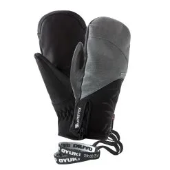 Oyuki Kana GTX Mitt Women