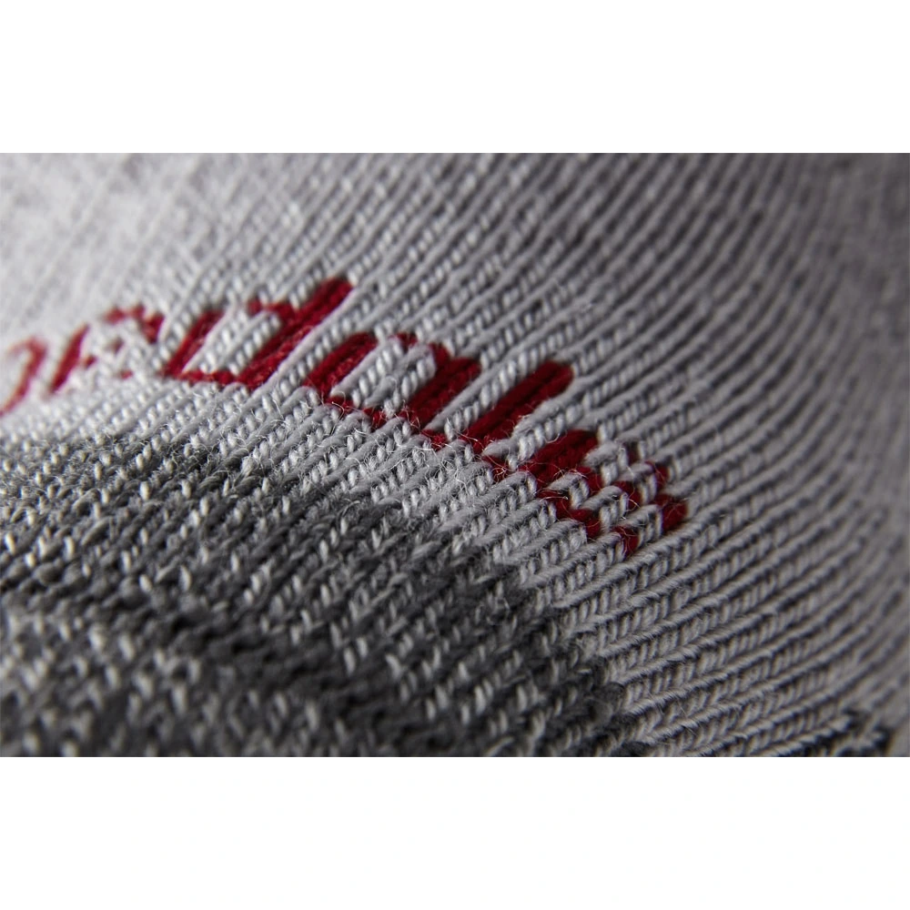 Bridgedale Hike Midweight Performance Women - Image 6