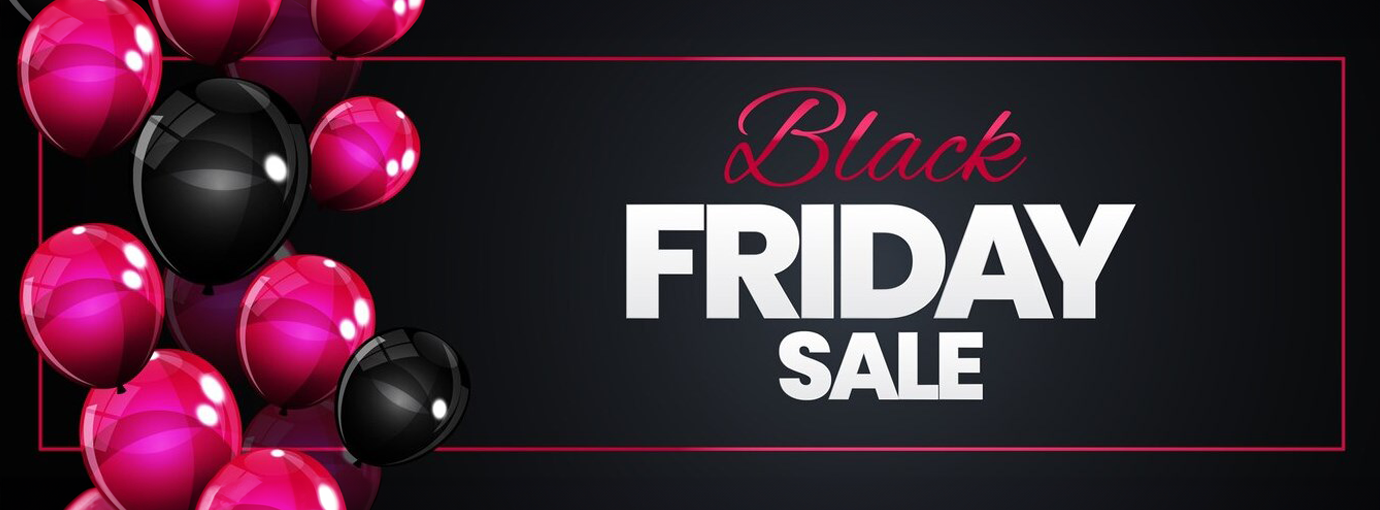 Front Page -Tubbs Sales 34